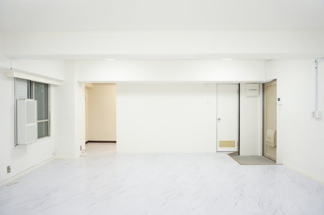 【内装】 | チサン第6新大阪