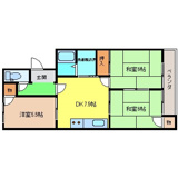 ルシャトードゥの画像