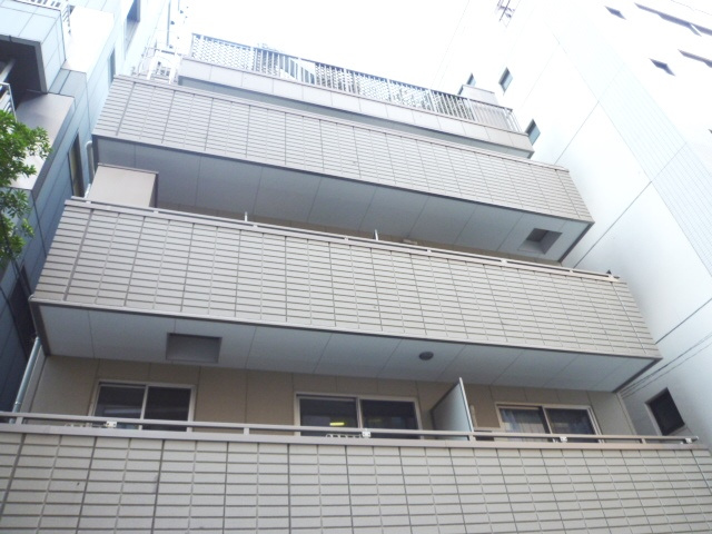 HOUSE大江の外観|外観