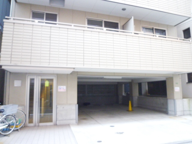 HOUSE大江の外観|外観