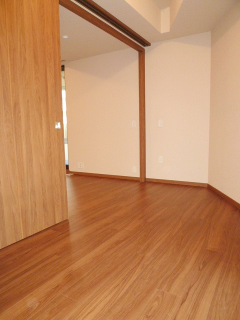 PROUD TOWER 本郷東大前の洋室|※写真は同タイプの別室になります