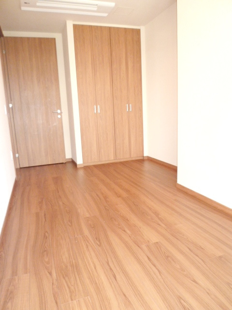 PROUD TOWER 本郷東大前の洋室|※写真は同タイプの別室になります