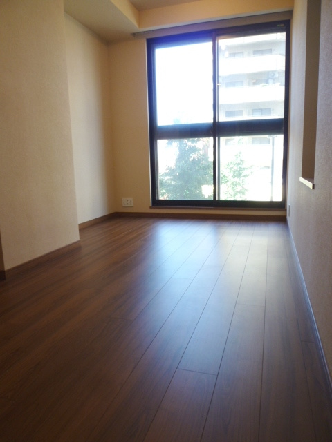 PROUD TOWER 本郷東大前の洋室|※写真は同タイプの別室になります