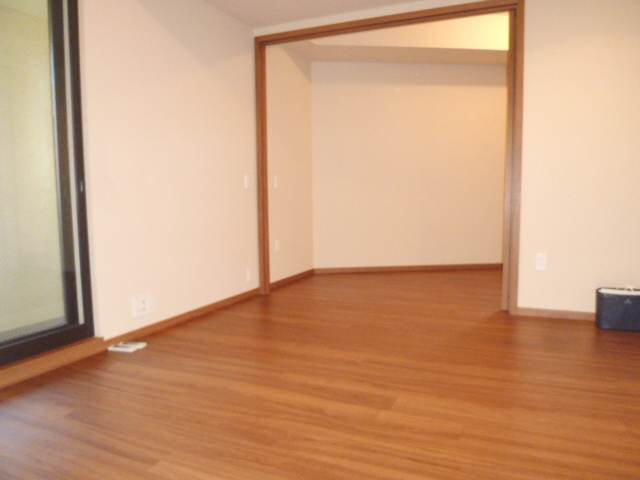 PROUD TOWER 本郷東大前の居間・リビング|※写真は同タイプの別室になります