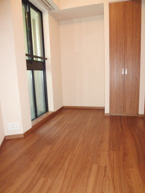 PROUD TOWER 本郷東大前の洋室|※写真は同タイプの別室になります