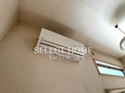 【設備】 | レオパレス２１北岡崎 | 同型タイプ