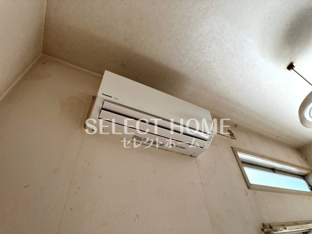 【設備】 | レオパレス２１北岡崎 | 同型タイプ