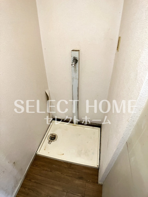 【その他】 | レオパレス２１北岡崎 | 同型タイプ