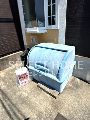  | レオパレス２１北岡崎