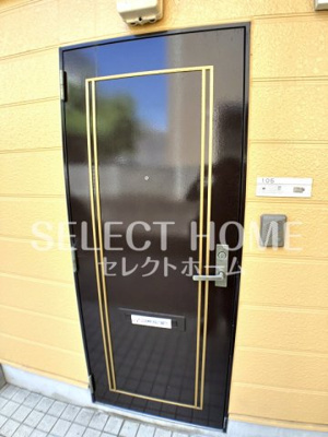  | レオパレス２１北岡崎