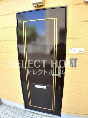  | レオパレス２１北岡崎