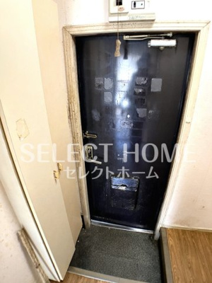  | レオパレス２１北岡崎