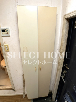  | レオパレス２１北岡崎