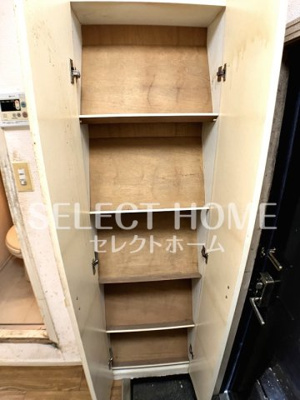  | レオパレス２１北岡崎