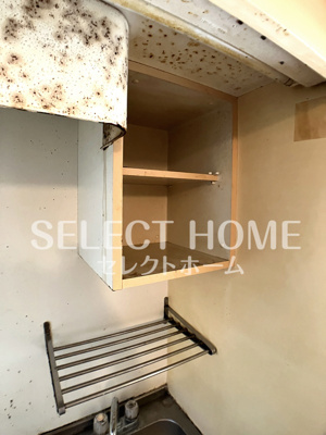  | レオパレス２１北岡崎