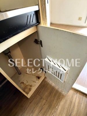  | レオパレス２１北岡崎