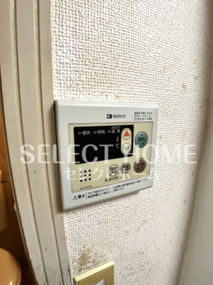  | レオパレス２１北岡崎