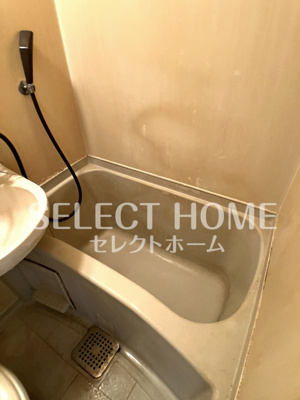 | レオパレス２１北岡崎