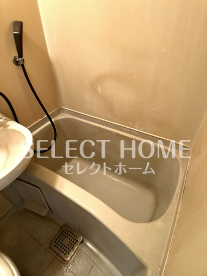  | レオパレス２１北岡崎