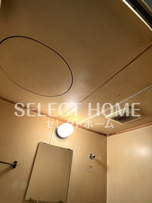  | レオパレス２１北岡崎