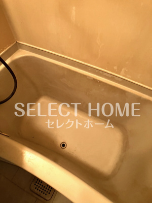  | レオパレス２１北岡崎