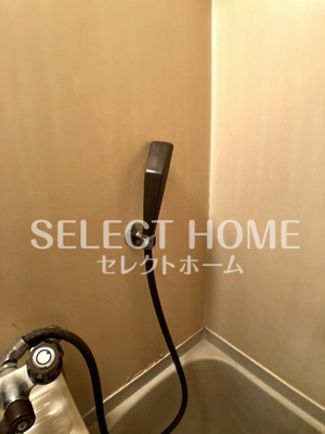  | レオパレス２１北岡崎