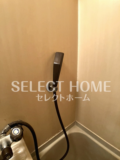  | レオパレス２１北岡崎