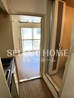  | レオパレス２１北岡崎