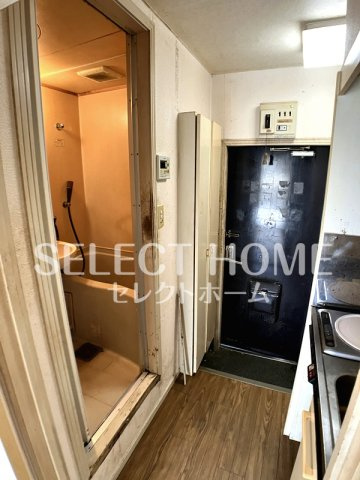  | レオパレス２１北岡崎