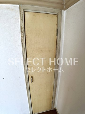  | レオパレス２１北岡崎