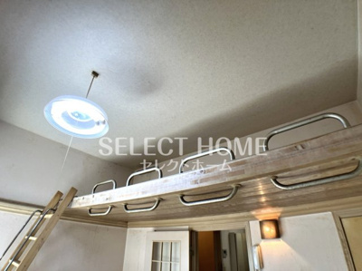  | レオパレス２１北岡崎