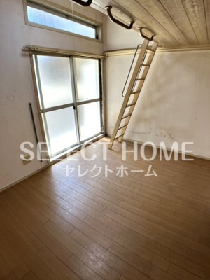  | レオパレス２１北岡崎