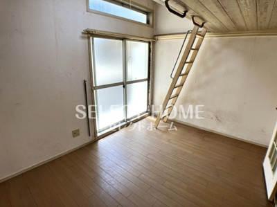  | レオパレス２１北岡崎