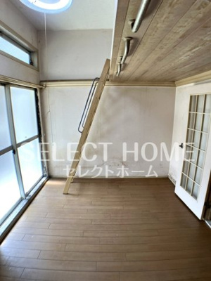 | レオパレス２１北岡崎