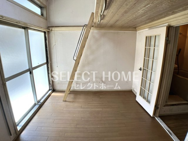  | レオパレス２１北岡崎