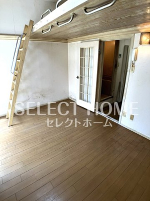  | レオパレス２１北岡崎