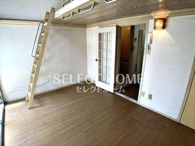  | レオパレス２１北岡崎