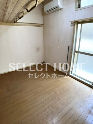  | レオパレス２１北岡崎