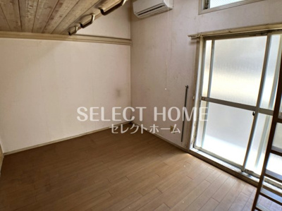  | レオパレス２１北岡崎