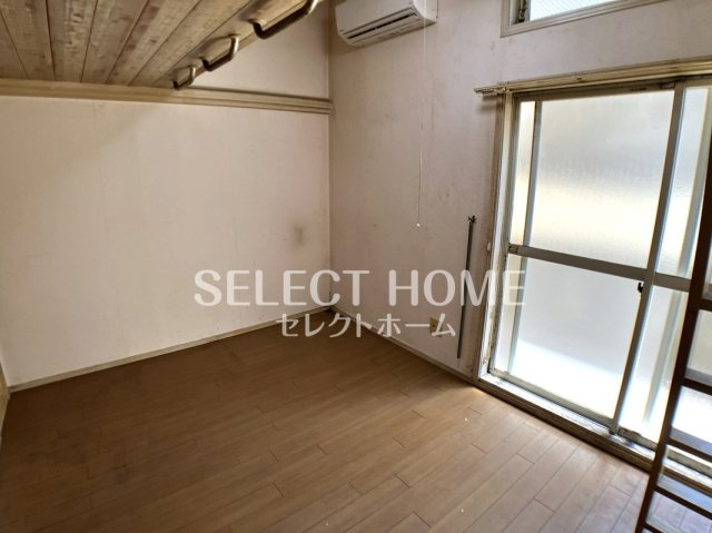  | レオパレス２１北岡崎