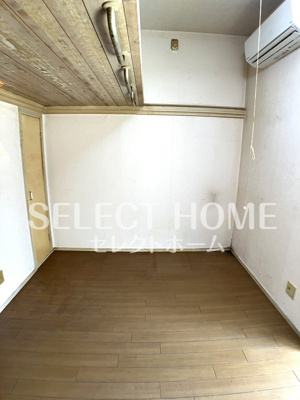  | レオパレス２１北岡崎