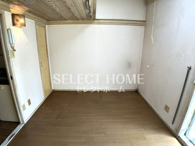  | レオパレス２１北岡崎