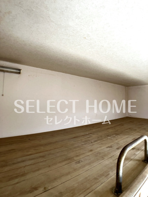  | レオパレス２１北岡崎