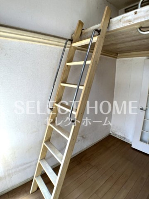  | レオパレス２１北岡崎