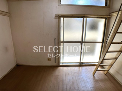  | レオパレス２１北岡崎