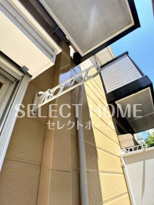  | レオパレス２１北岡崎