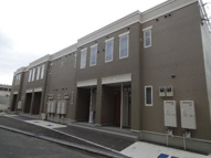 ピヒラヤ土居・の画像