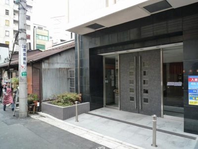  | プライムアーバン飯田橋