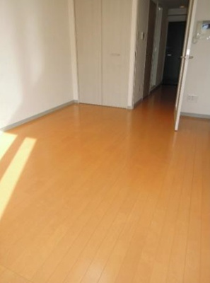  | プライムアーバン飯田橋