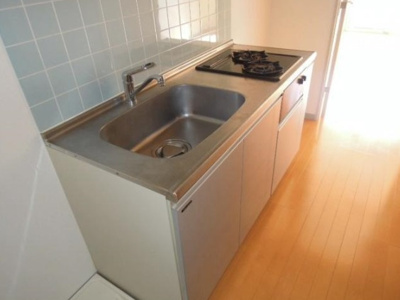  | プライムアーバン飯田橋